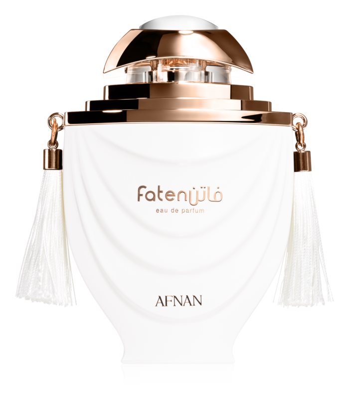 faten-white-eau-de-parfum-for-women_