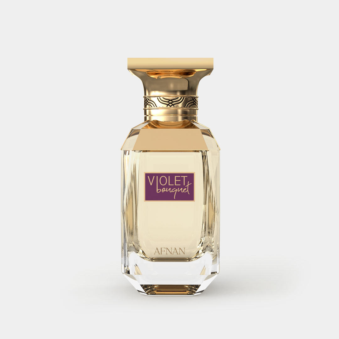 VioletBouquet-Product-01
