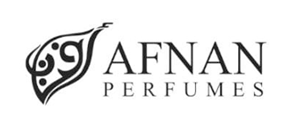 Afnan Featured brand