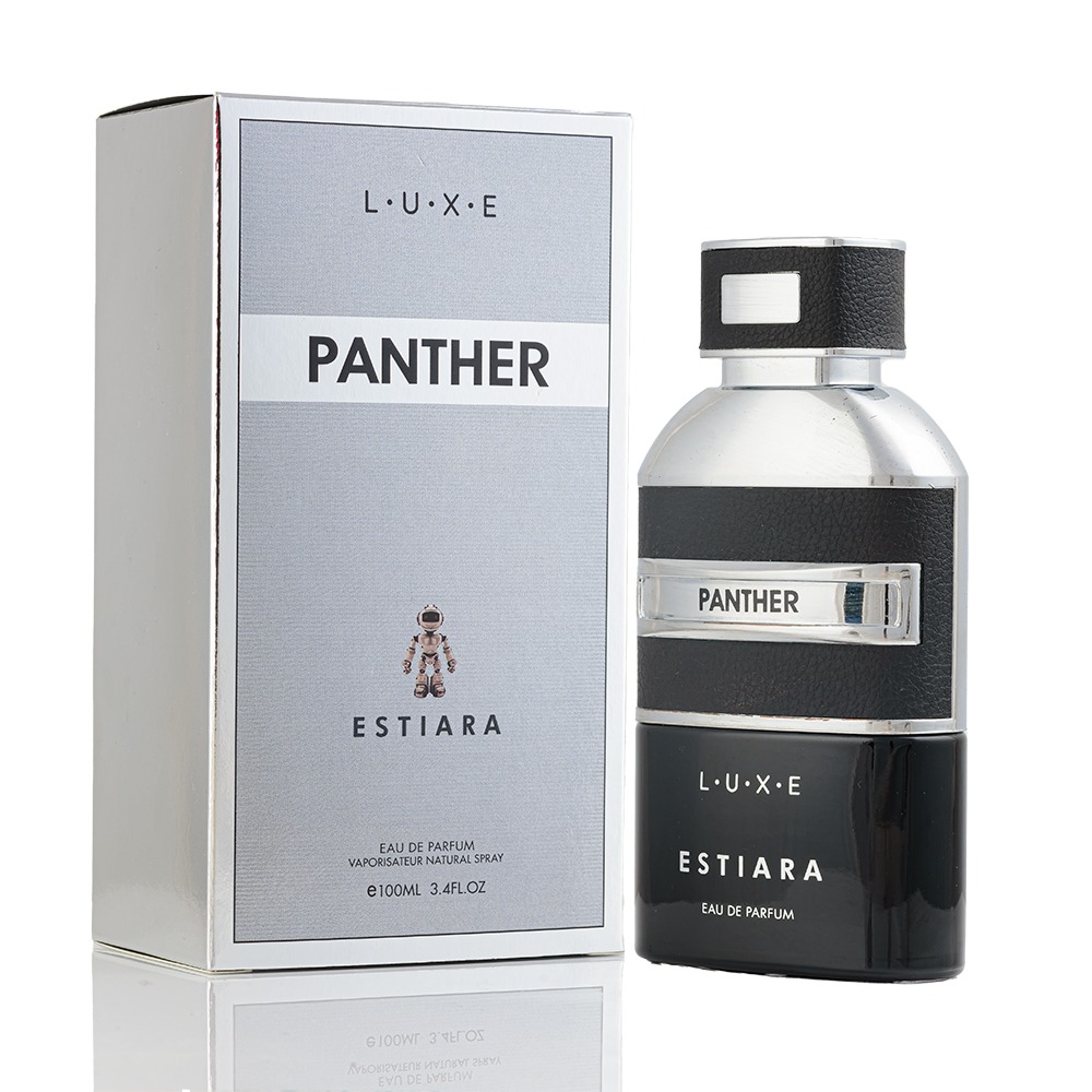 Panther 100 ml