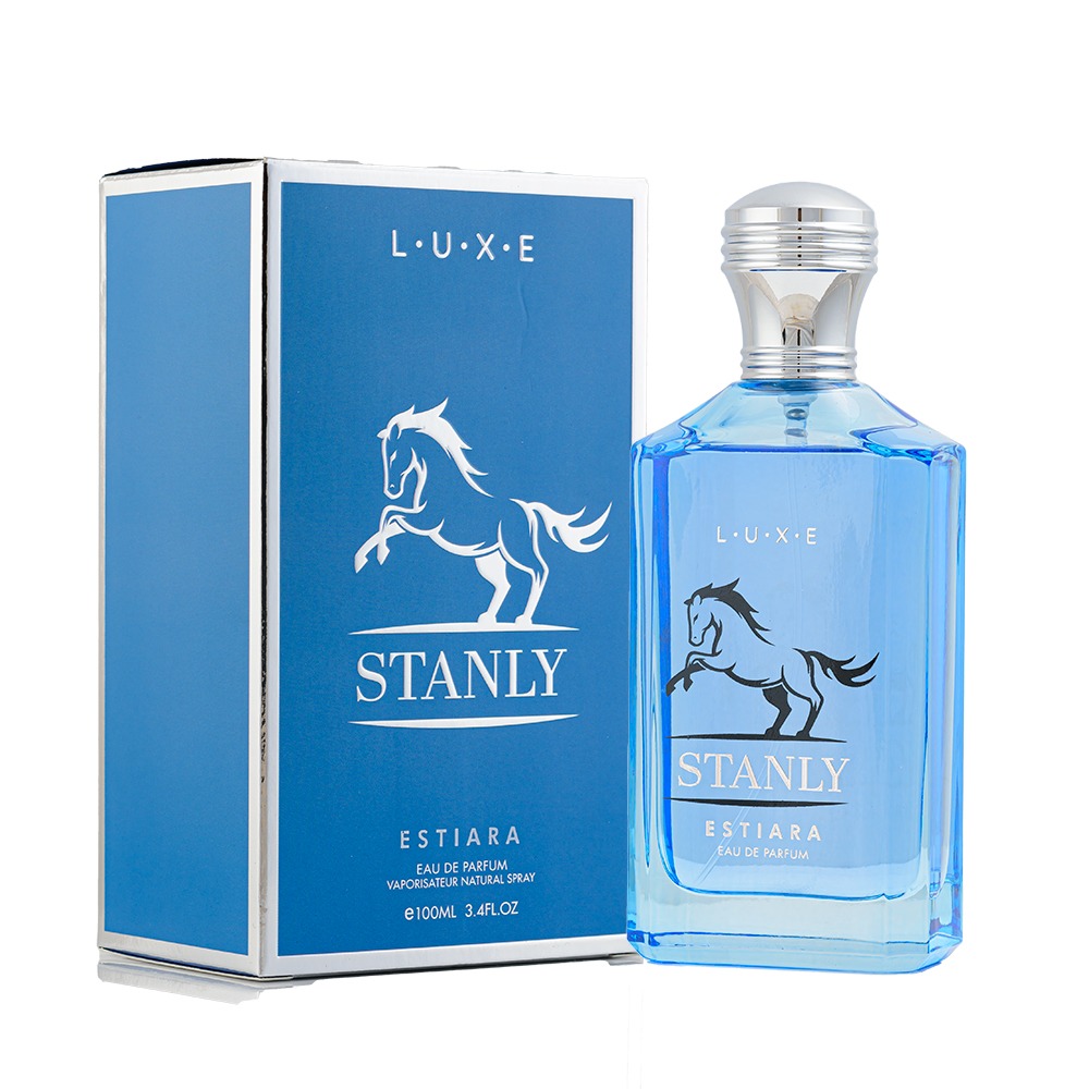 Stanly 100 ml