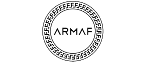 Armaf Featured brand