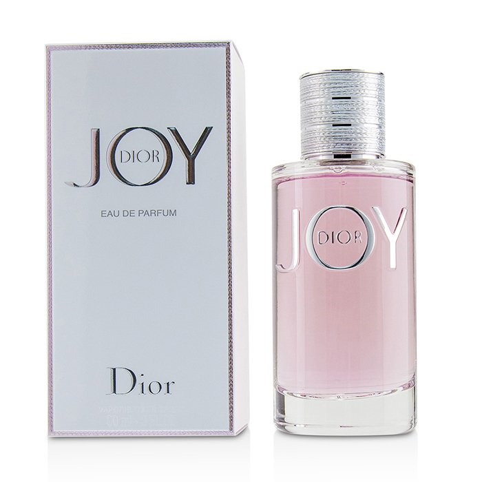 Christian Dior joy E.D.P 90ML