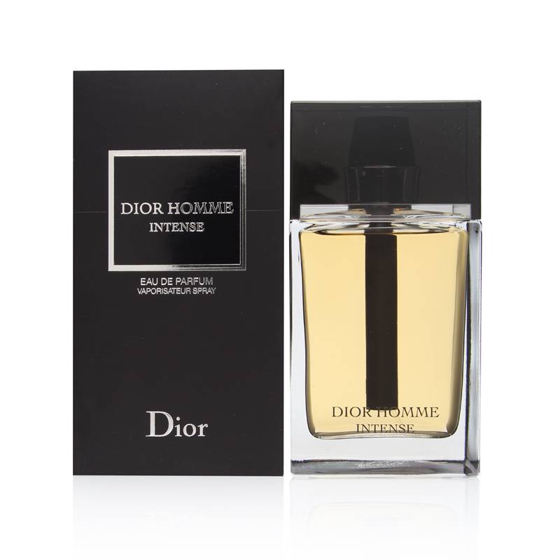 Dior Homme Intense EDP 150ml for Men