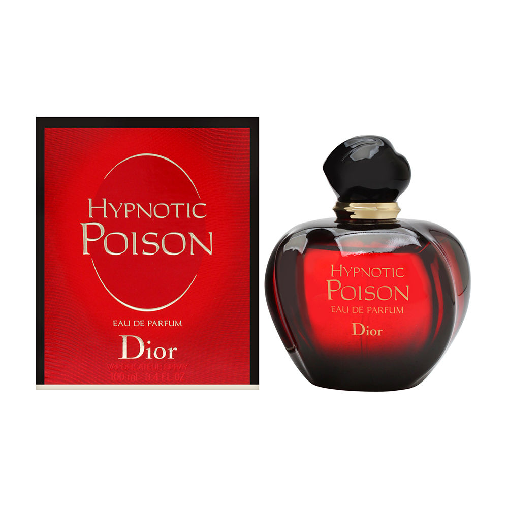 Dior Hypnotic F008344409 EDPS 100 ml
