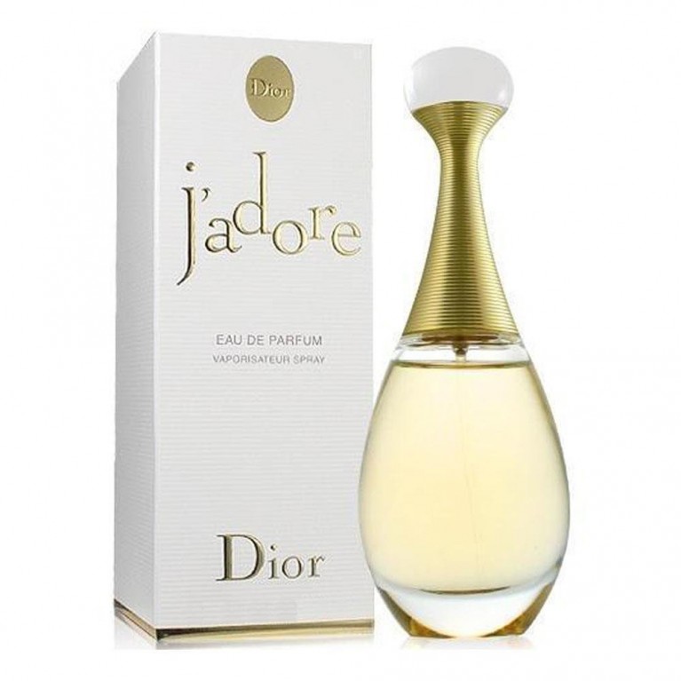Dior J’adore F071523009 EDPS 75 ml