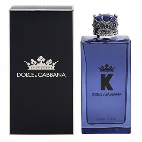 Dolce&Gabbana K E.D.P 150 ML