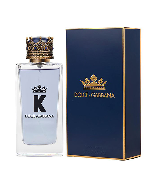 Dolce&Gabbana K E.D.T 150 ML