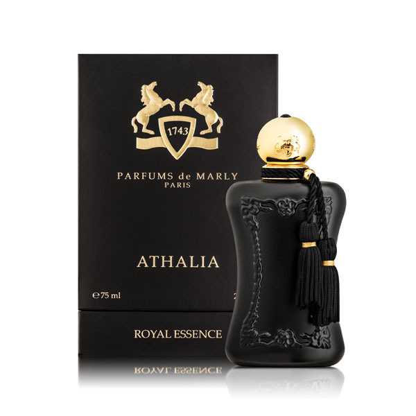 Parfums De Marly ATHALIA For Women Eau De Parfum 75ML